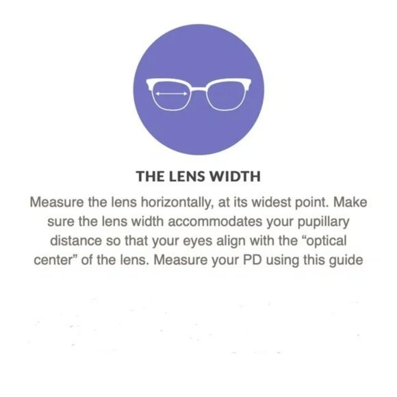 New Black Wavy Round Sunglasses - Picture 11 of 12